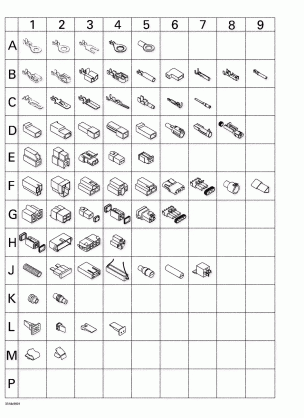 10- Electrical Accessories