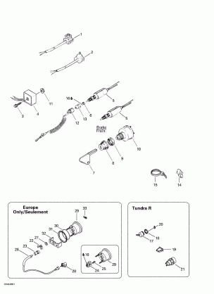 10- Electrical System