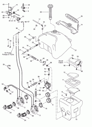 02- Fuel System