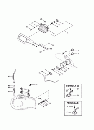 10- Electrical System