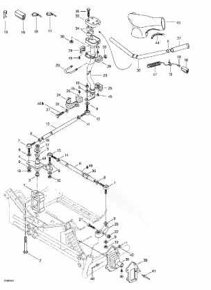 07- Steering System