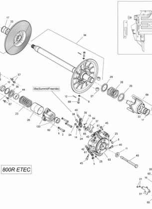 05- Pulley System _19M1510