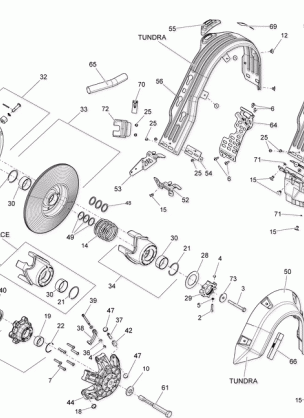 05- Pulley System _19M1540