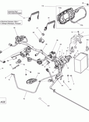 10- Electrical System _33M1540