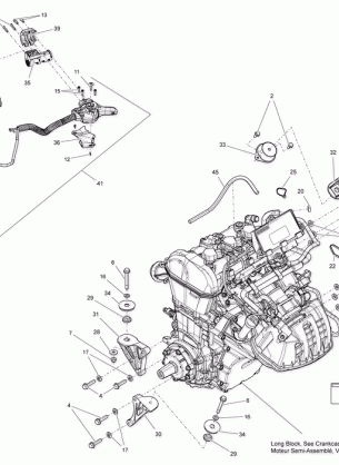 01- Engine _08M1540