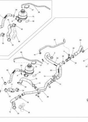 01- Cooling System _10M1533