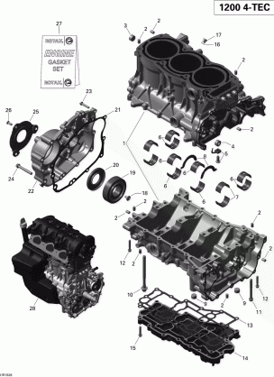 01- Engine Block _01R1526