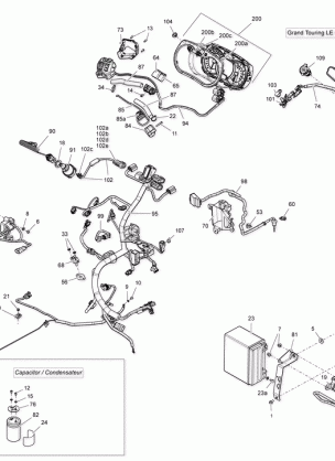 10- Electrical System _33M1523