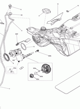 02- Fuel System _14M1525