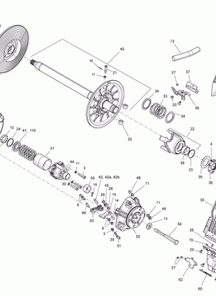 05- Pulley System _19M1525