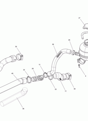 01- Cooling System _10M1531