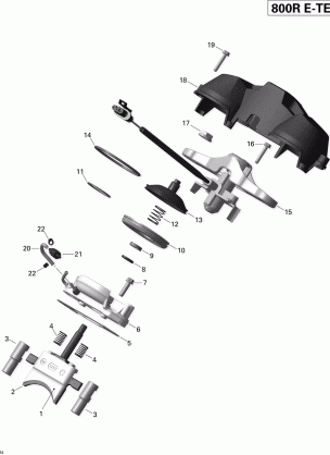 01- 3D Rave 64R1524