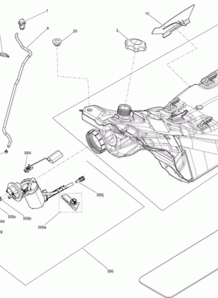 02- Fuel System _14M1517