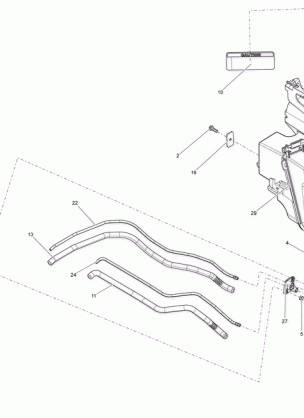 02- Oil System _12M1502