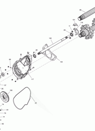 05- Drive System _17M1508