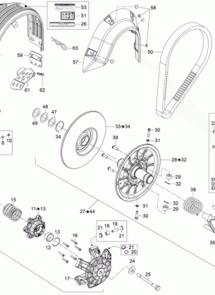 05- Pulley System _22M1547