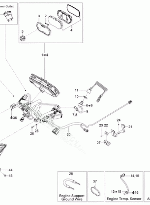 10- Electrical System _38M1549