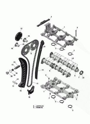 01- Valve Train _05R1552