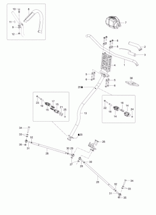 07- Steering System _24M1552