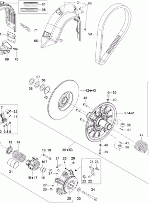 05- Pulley System _22M1548