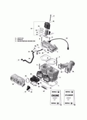 01- Cylinder _03R1548