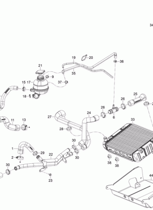 01- Cooling System _12M1551