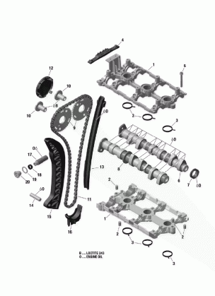 01- Valve Train _05R1551