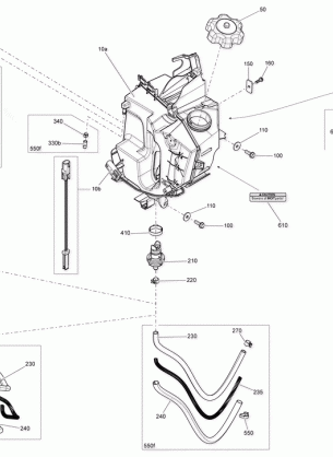 02- Oil System _12M1515