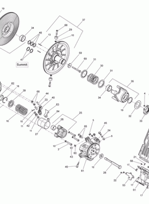 05- Pulley System _19M1515