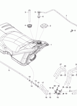 02- Fuel System _16M1545