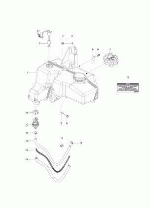 02- Oil System _14M1545