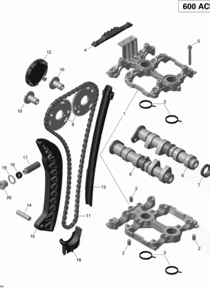 01- Valve Train _73R1522a