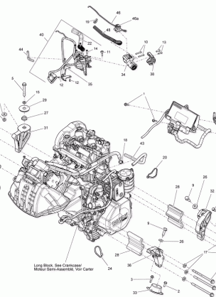 01- Engine _08M1534