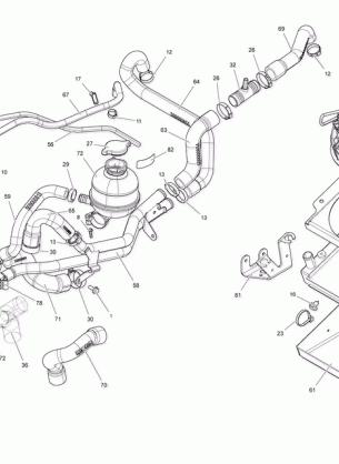 01- Cooling System _10M1541