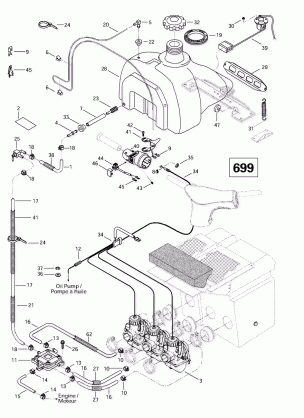 02- Fuel System (699)