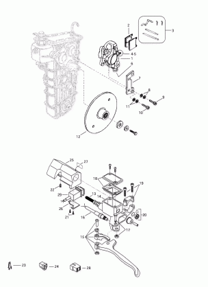 06- Brake