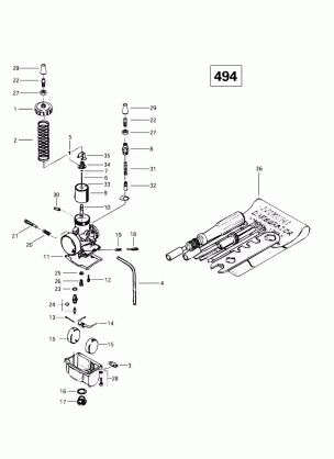 02- Carburetors (494)