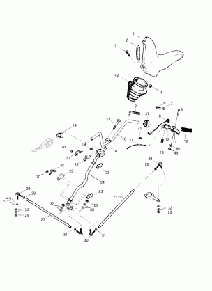 07- Steering System