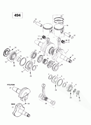 01- Crankshaft And Pistons (494)