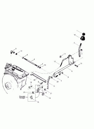 05- Transmission 3