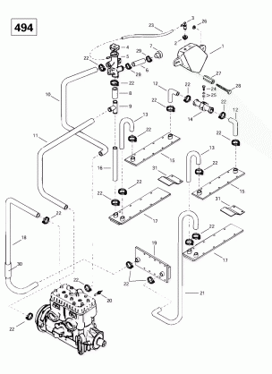 01- Cooling System (494)