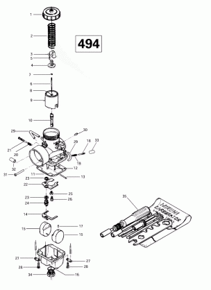 02- Carburetors (494)