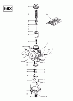 02- Carburetors (583)