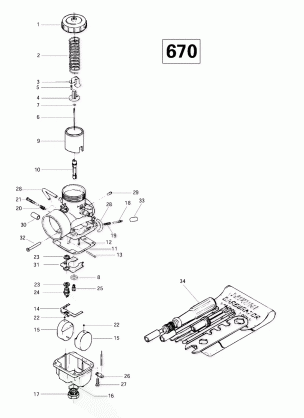 02- Carburetors (670)