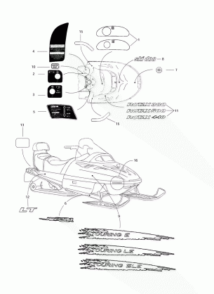 09- Decals