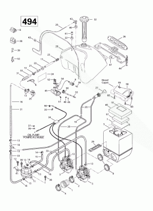 02- Fuel System (494)