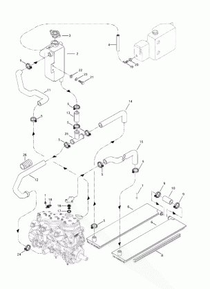 01- Cooling System (599)