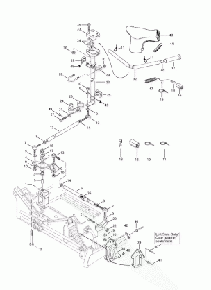 07- Steering System