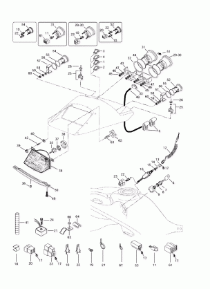 10- Electrical System