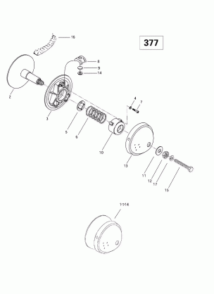 05- Pulleys (377)